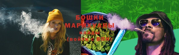 скорость Бородино