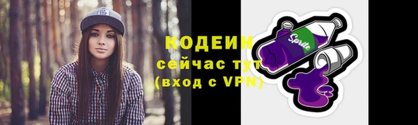 скорость Бородино