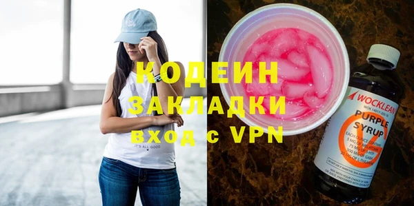 скорость Бородино