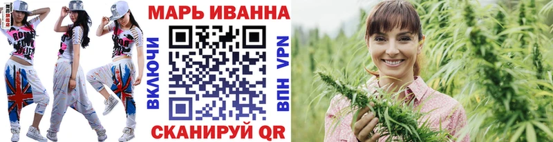 Бошки марихуана сатива Ярославль